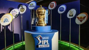 ipl-2021-trophy