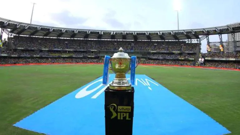 ipltrophy_3_0_1200x768