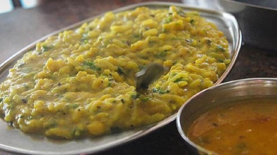 khichdi1_0-sixteen_nine