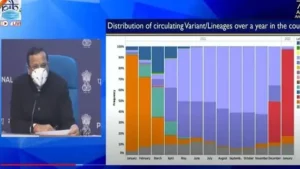 lav_1643283019144_1643283029665