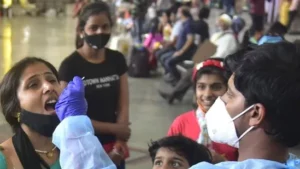 maharashtra_covid_curbs_1641180054215_1641307346499