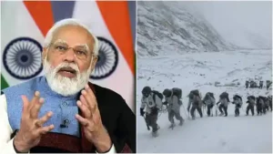 modi_army_day_wishes_1642216864877_1642216865116