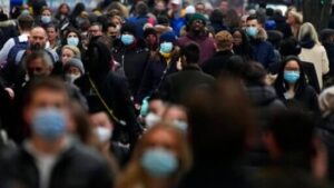 omicron_US_britain_covid_cases_1641955500769_1641955500913