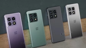 oneplus_10_pro_renders_waqar_khan_youtube_1640928390508