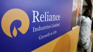 reliance-industries-770x433