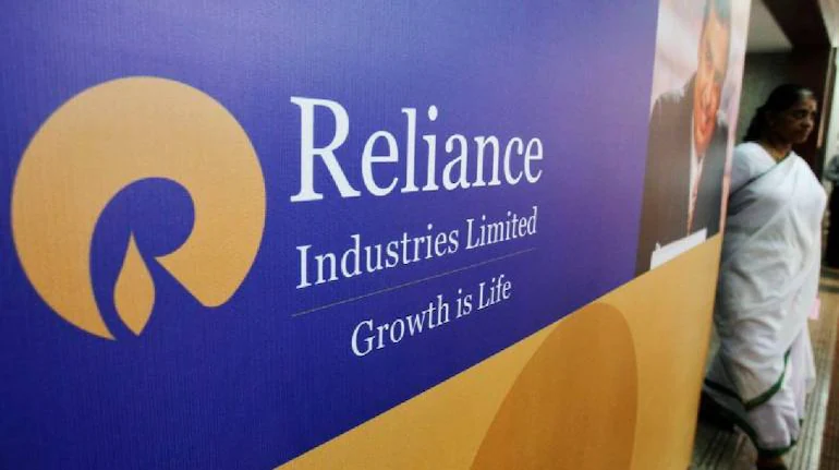 reliance-industries-770x433