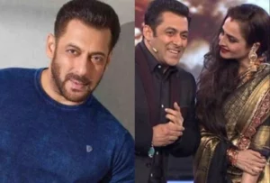 salman-khan-rekha_1641138905