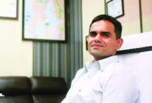 sameer-wankhede_1636357446