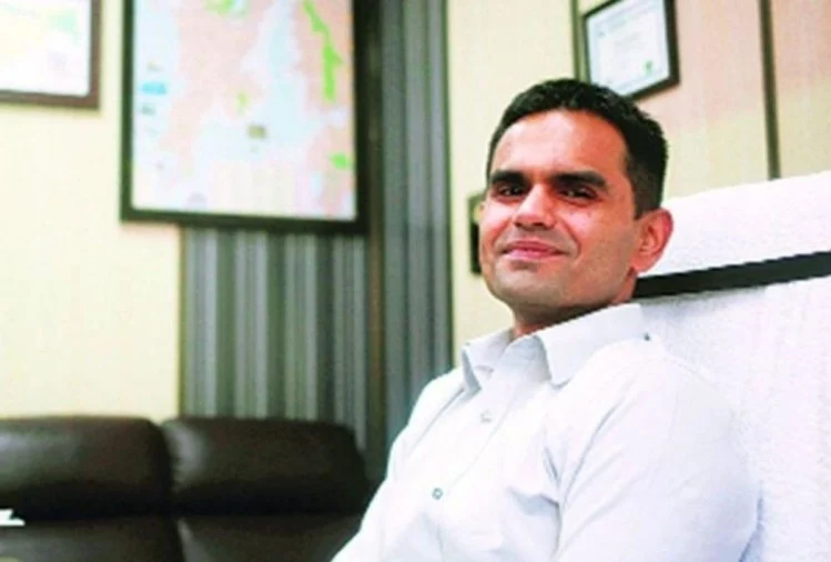 sameer-wankhede_1636357446