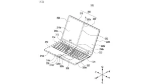 samsung-patent-foldable-laptop-featured