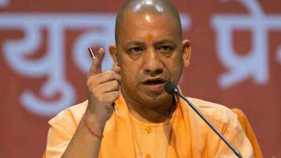 uttar_pradesh_chief_minister_yogi_adityanath_1642989458996_1642989459241