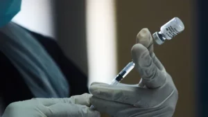 who_envoy_covid_variant_vaccine_1631537901407_1641874396819