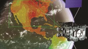 0129_Geocarb_artists-concept-879x485