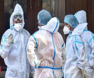 02_02_2022-coronavirus1_22432179 (1)