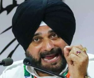 04_02_2022-navjotasaamb_22437954