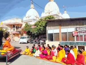 05_02_2022-vasant_panchami_2022_ujjain_202225_9913