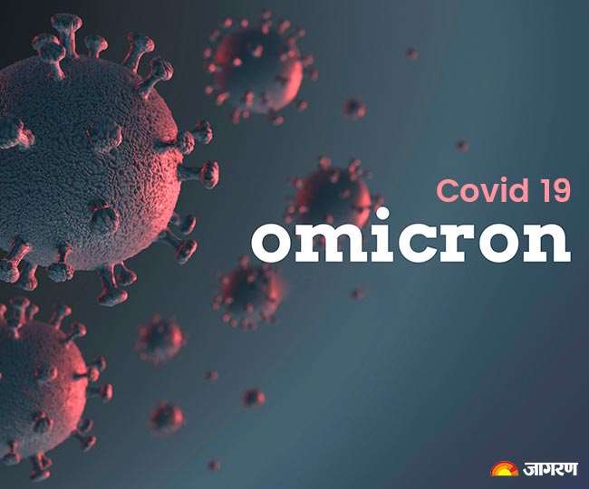 07_02_2022-corona-4_1_22446119