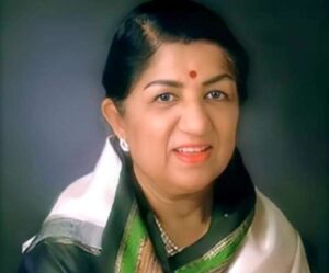 07_02_2022-lata_mangeshkar1_22446146