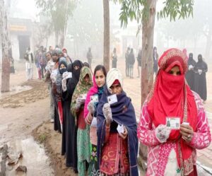 10_02_2022-matdan_matdan_22454373_9510352