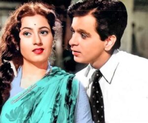 13_02_2022-madhubala_22463527