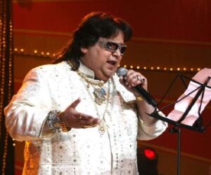 16_02_2022-bappi_lahri_22471140_962126