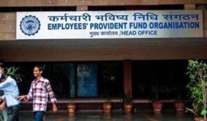 16_02_2022-epfo_new_22471526 (1)