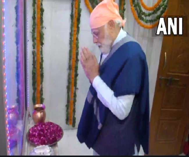 16_02_2022-narendra_modi_22471234_93541736