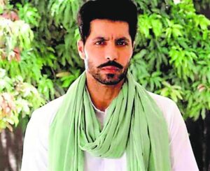 2022_2$largeimg_1191060765