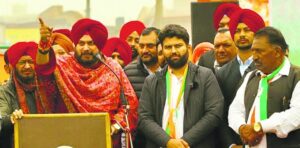 2022_2$largeimg_1408812309