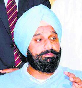 2022_2$largeimg_150852686