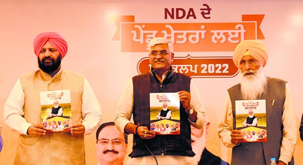 2022_2$largeimg_1526561759