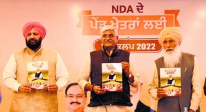 2022_2$largeimg_1526561759