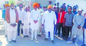 2022_2$largeimg_1553249541 (1)