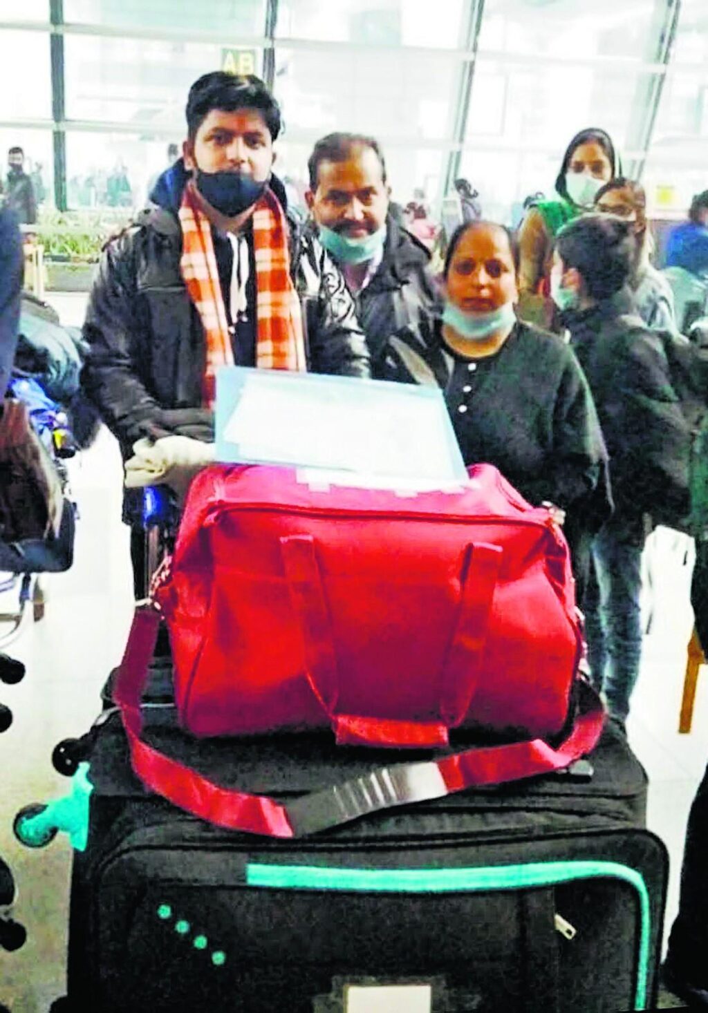 2022_2$largeimg_1597955106 (1)