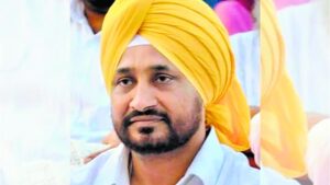 2022_2$largeimg_1623811419