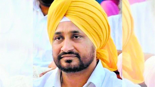 2022_2$largeimg_1623811419