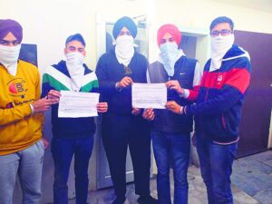 2022_2$largeimg_1751822772