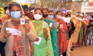 2022_2$largeimg_1792941982 (1)