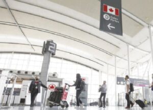 2022_2$largeimg_274649138