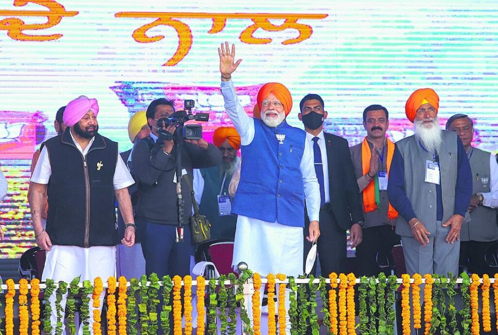 2022_2$largeimg_298124827