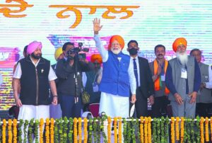 2022_2$largeimg_298124827