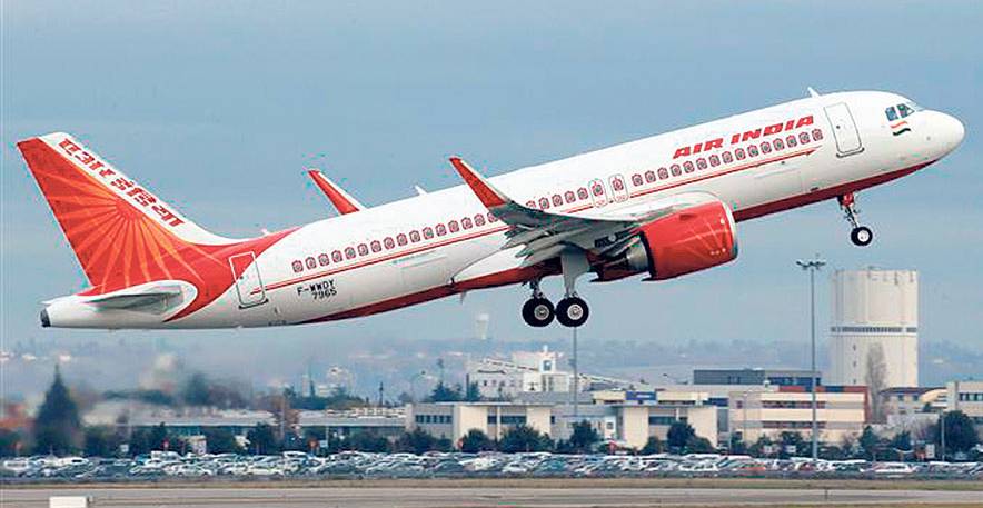 2022_2$largeimg_620604704 (1)