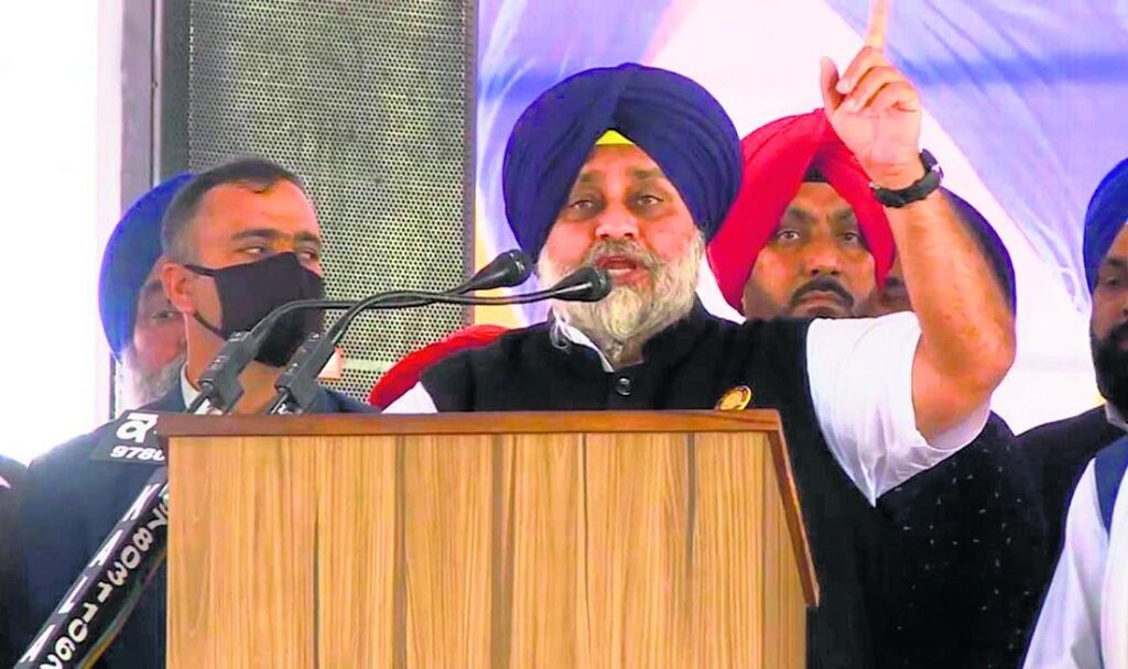 2022_2$largeimg_625551476