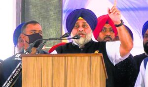 2022_2$largeimg_625551476