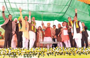 2022_2$largeimg_68571155