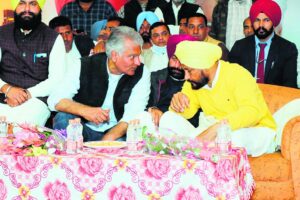 2022_2$largeimg_699383267 (1)