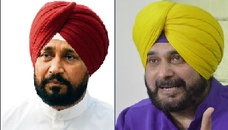 2022_2$largeimg_738188560