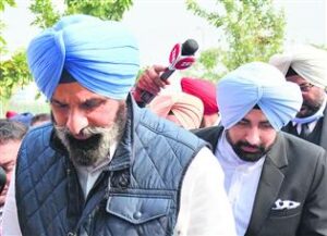 2022_2$thumbimg_1725022372