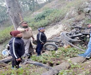 22_02_2022-champawat_accident_22487915_9152281
