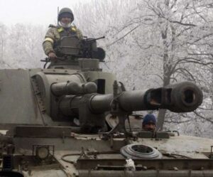 23_02_2022-ukraine_russia_22491261